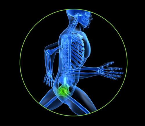 Sports Therapist, Myoskeletal Alignment practitioner, Bowen Therapist, Chinese Acupuncturist, and user of Functional Movement Screening