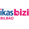 IkasBilbao's profile picture. Bilboko Etengabeko Ikaskuntza Zerbitzua, doakoa. Servicio de Aprendizaje Permanente de Bilbao, gratuito.