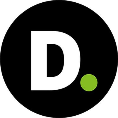 Deloitte España