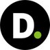 Deloitte España (@Deloitte_ES) Twitter profile photo
