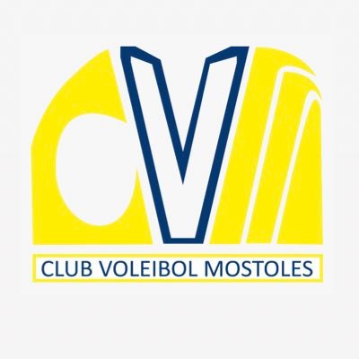 Desde 1990, 1ª Nacional Masculina 💙💛 Ninguno es mejor que todos juntos 🏐🏐🏐