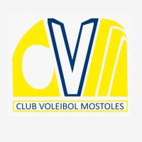 Club Voleibol Móstoles (@cvmostoles) 's Twitter Profile