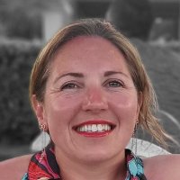 Laura Cox (@lauracoxd) 's Twitter Profile Photo Laura Cox (@lauracoxd) 's Twitter Profile Photo