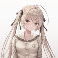 蓝彩 (@lancai_) 's Twitter Profile