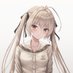 蓝彩 (@lancai_) Twitter profile photo 蓝彩 (@lancai_) Twitter profile photo