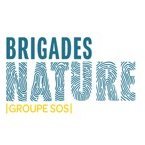 BrigadesNature's profile picture. Développons ensemble vos compétences à travers des ressources plurielles...
