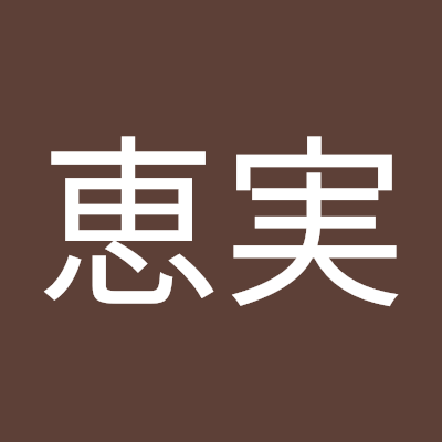 HuiShi56228's profile picture. 