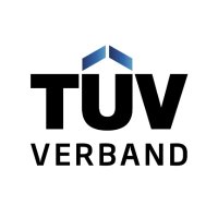 TÜV-Verband(@tuevverband) 's Twitter Profile Photo