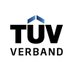 TÜV-Verband (@tuevverband) Twitter profile photo