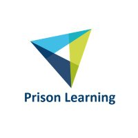 Fife College Prison Learning(@prisonlearning) 's Twitter Profile Photo