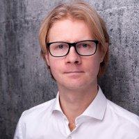 Stephen Gilbert (@sgilbert39534) 's Twitter Profile