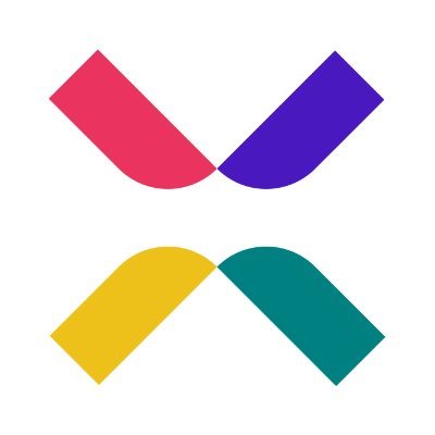 ValuAblePartner's profile picture. ValuAble is India's first purpose led venture debt fund, it stands strong in its vision to bridge the gaps in the ecosystem.