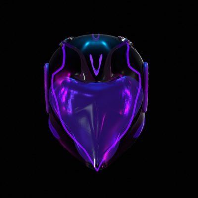 Brother V. / Sequence V. Profile