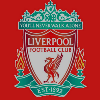 Markogavri69092's profile picture. ynwa