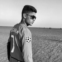 Sujal Swain (@officialsujal10) 's Twitter Profile Photo