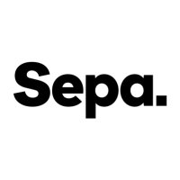 SEPA(@SEPAperiodoncia) 's Twitter Profileg