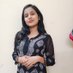 Harshita Gupta (@harshitagu72595) Twitter profile photo Harshita Gupta (@harshitagu72595) Twitter profile photo