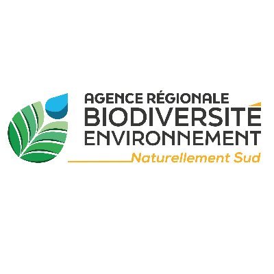 ARBE_RegionSud Profile Picture