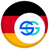 SocialGood Deutschland(@SocialGood_DE) 's Twitter Profile Photo