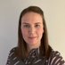 Sara McLaughlin-Barrett (@saramcb85) Twitter profile photo Sara McLaughlin-Barrett (@saramcb85) Twitter profile photo