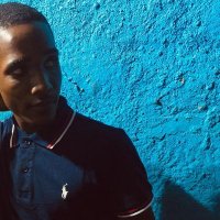 Josemar Estrela (@josimar_es25) 's Twitter Profile