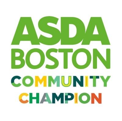 Hi! You can contact me on here for community info or on community_boston@asda.co.uk. For customer service queries please contact @AsdaServiceTeam