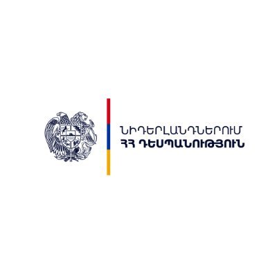 Embassy of Armenia to the Netherlands| Permanent Representation to the OPCW