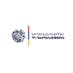 Armenia in The Hague (@armembnl) Twitter profile photo