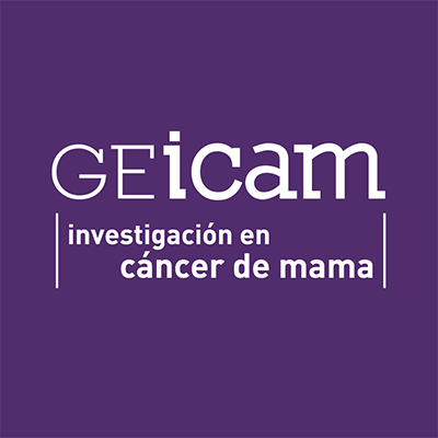 GEICAM - Cáncer de mama Profile