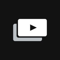 Unscreen (@unscreencom) 's Twitter Profile