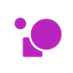 Kaleido AI (Acquired by Canva) (@aikaleido) Twitter profile photo Kaleido AI (Acquired by Canva) (@aikaleido) Twitter profile photo