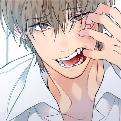 poxxiさんのプロフィール画像