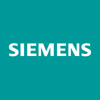 Siemens SEA(@SiemensSEA) 's Twitter Profile Photo