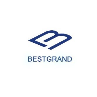 BESTGRAND CORPORATIONです。
北欧の宝物、『🫐ビルベリーエキス🫐』を主に販売子会社。
『🌿健康で元気に🌿』をモットーに、安心のGMP認証を持つ。こだわりの天然植物素材から食品、化粧品などまで提供しております。
🔗https://t.co/GaZqWbO7ev