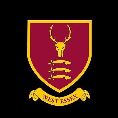 Official Twitter account of West Essex Football Club currently playing in the @EssexSenior League.