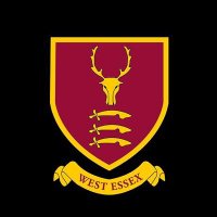 West Essex FC (@westessexfc) 's Twitter Profile