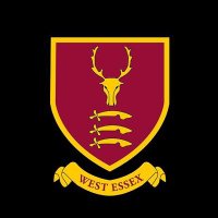 West Essex FC(@westessexfc) 's Twitter Profileg