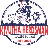 KIVUTHA HERDSMAN(@KIVUTHAHERDSMAN) 's Twitter Profile Photo