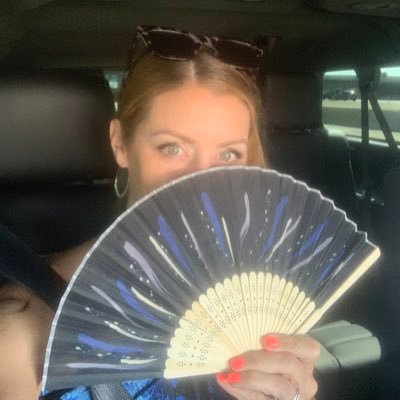 sarajromero's profile picture. 