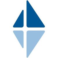 Kirkko Helsingissä (@kirkko_hkissa) 's Twitter Profile