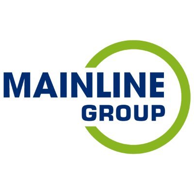 @ Mainline we design and build Energy and Utility infrastructure,working with you to solve your project delivery challenges,via our win win best value attitude.