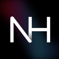 NEVERHACK (@neverhackgroup) 's Twitter Profile