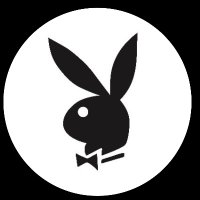 TekirdagTekGenç (@tekirdagaktif51) Twitter profile photo