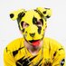 Mimik (@pupmimik) Twitter profile photo Mimik (@pupmimik) Twitter profile photo