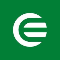 EMOSIJIWAKU.COM(@emosijiwakucom) 's Twitter Profile Photo