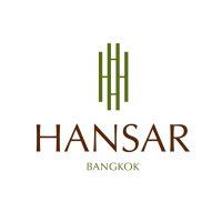 Hansar Bangkok(@hansar_bangkok) 's Twitter Profile Photo