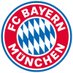 FC Bayern München (@FCBayern) Twitter profile photo