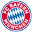 FC Bayern München