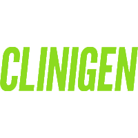 Clinigen(@Clinigen) 's Twitter Profile Photo