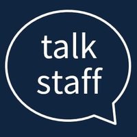 Talk Staff(@TalkStaff) 's Twitter Profile Photo
